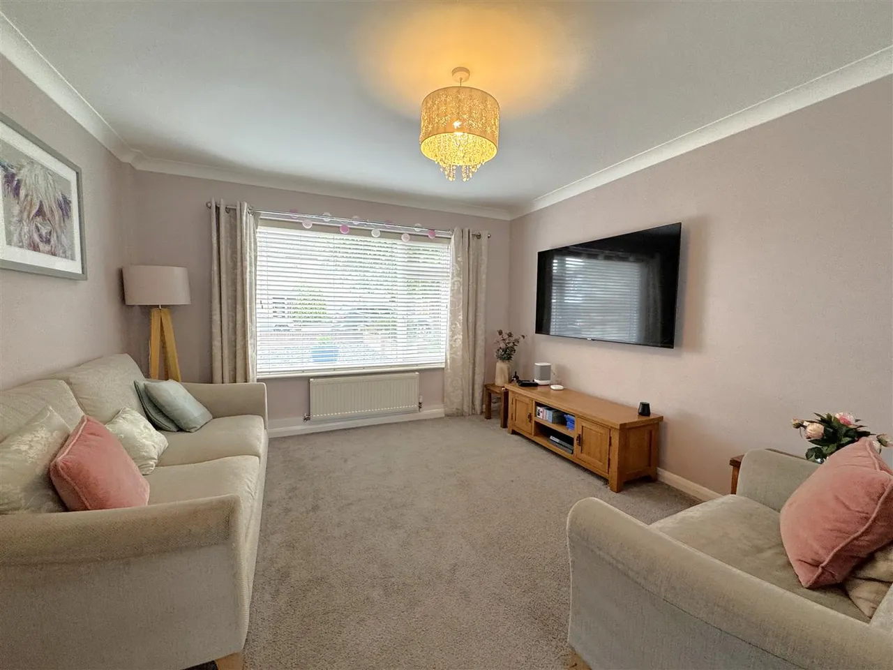 Celtic Crescent, Dorchester, DT1 2TB, photo 10
