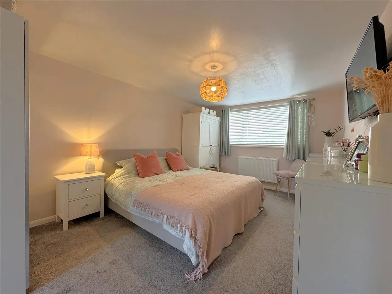 Celtic Crescent, Dorchester, DT1 2TB, photo 12
