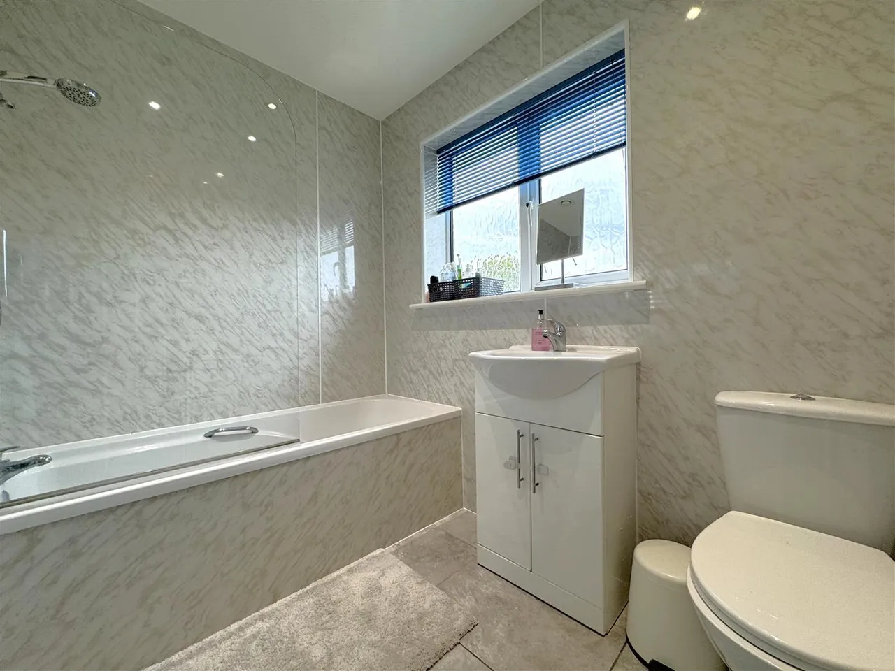 Celtic Crescent, Dorchester, DT1 2TB, photo 21