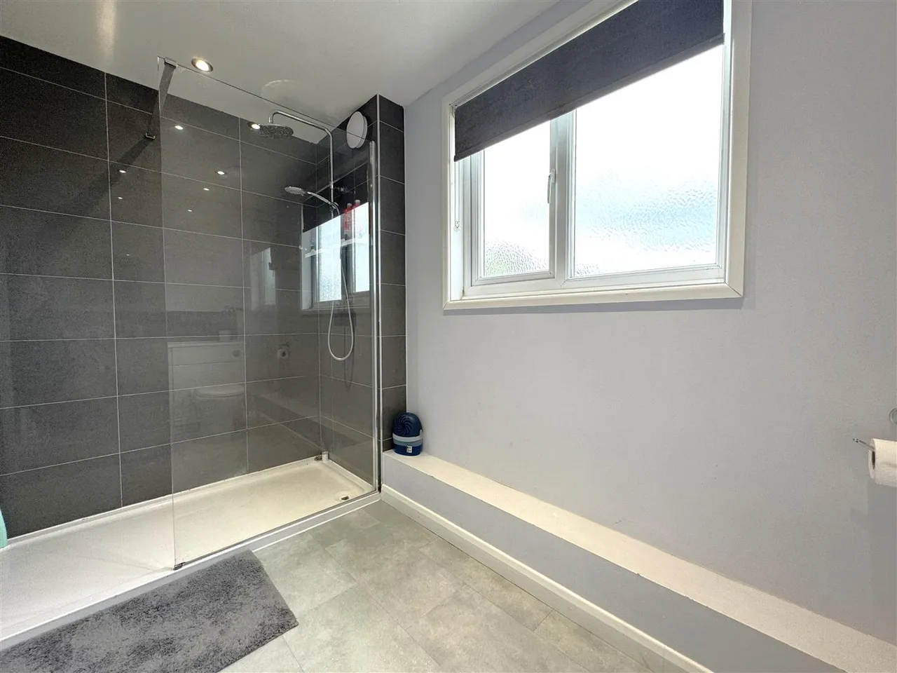 Celtic Crescent, Dorchester, DT1 2TB, photo 13