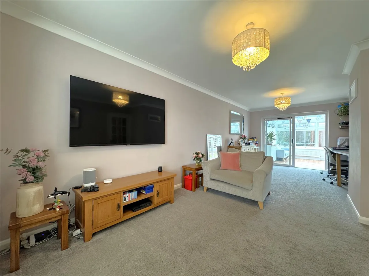 Celtic Crescent, Dorchester, DT1 2TB, photo 6