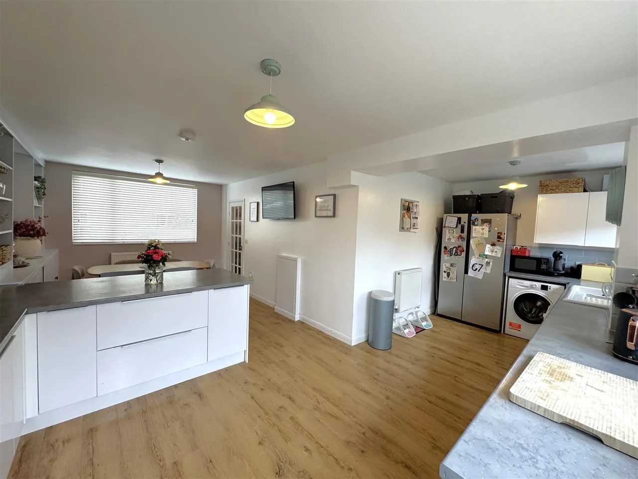 Celtic Crescent, Dorchester, DT1 2TB, photo 2