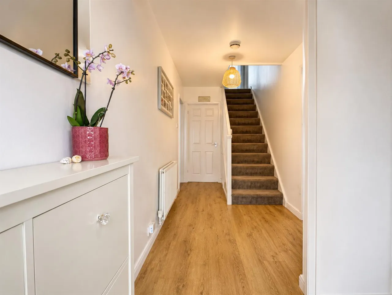 Celtic Crescent, Dorchester, DT1 2TB, photo 9