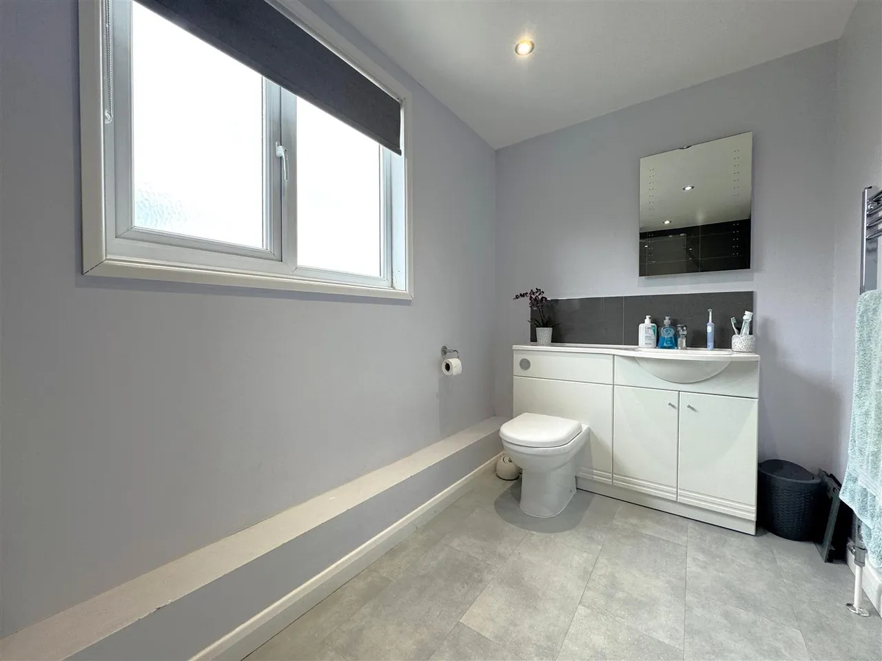 Celtic Crescent, Dorchester, DT1 2TB, photo 14