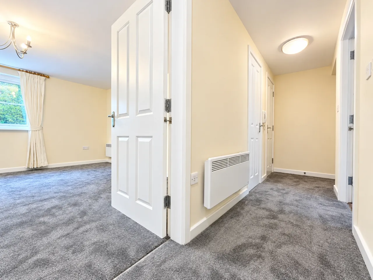 Joshua Close, Coventry, CV4, photo 6