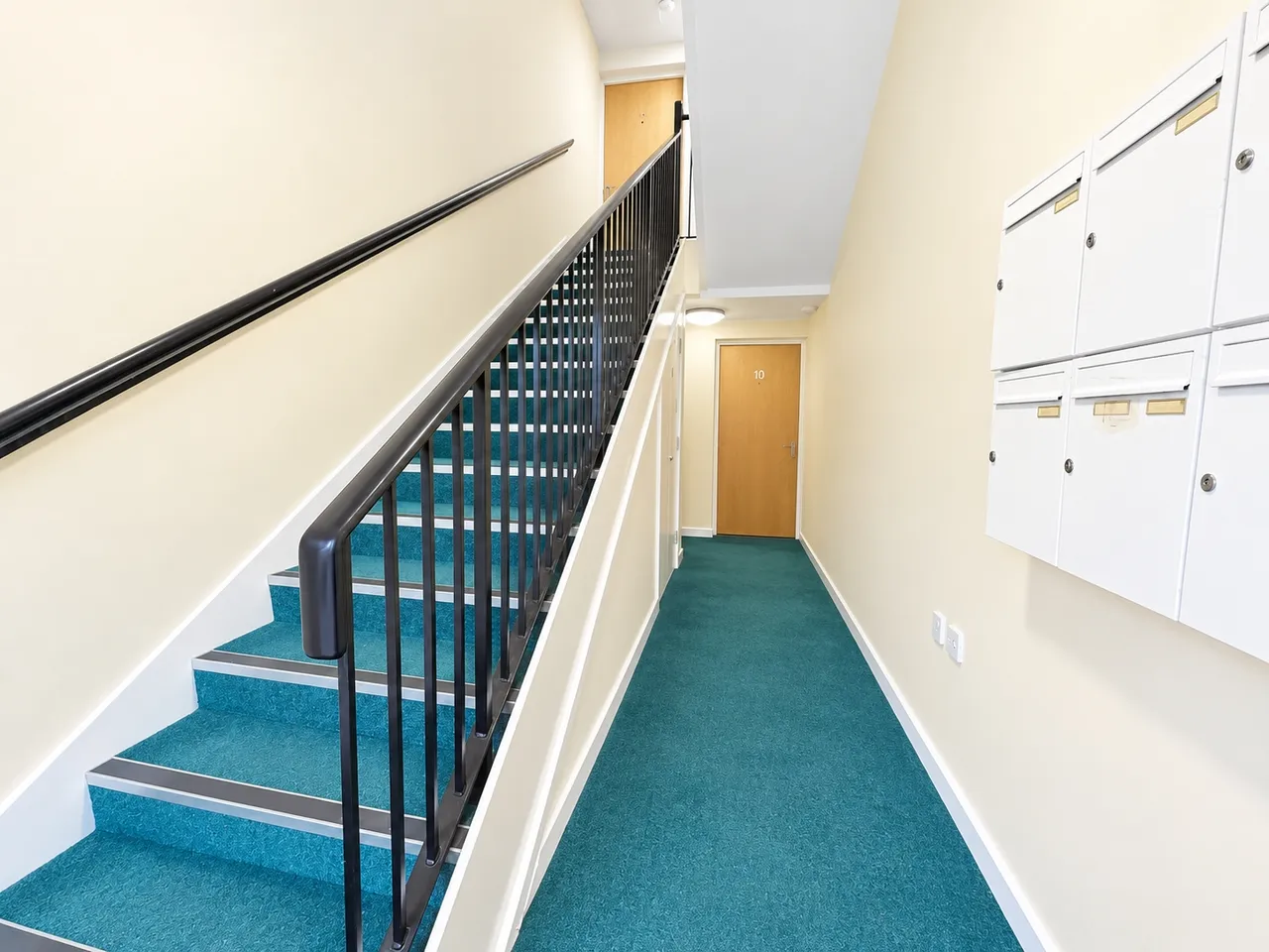 Joshua Close, Coventry, CV4, photo 12