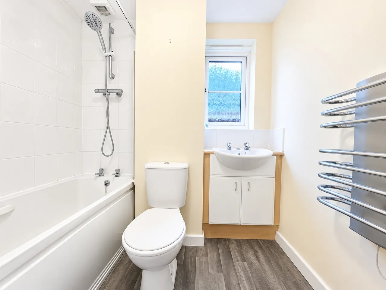 Joshua Close, Coventry, CV4, photo 9