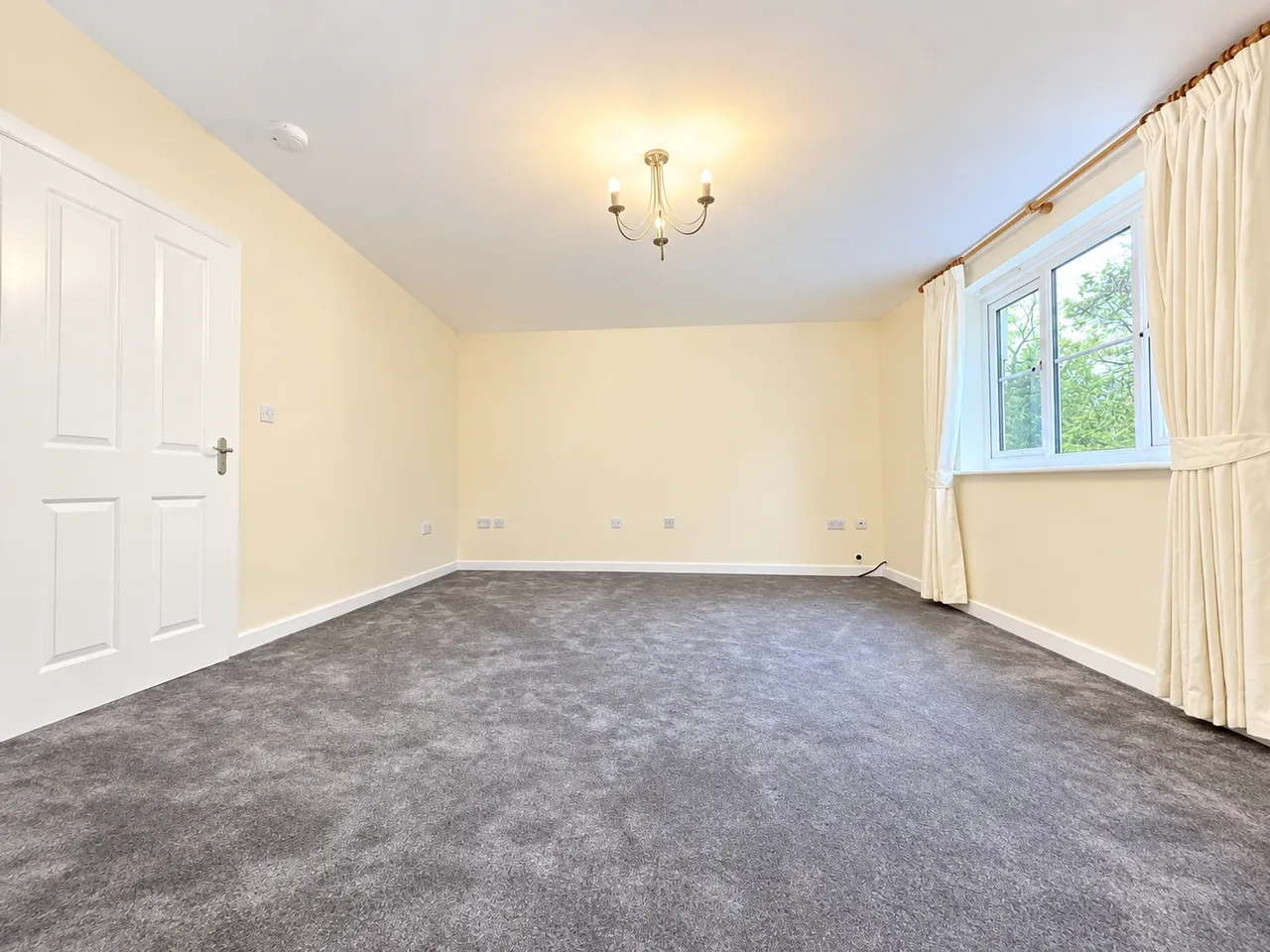 Joshua Close, Coventry, CV4, photo 5