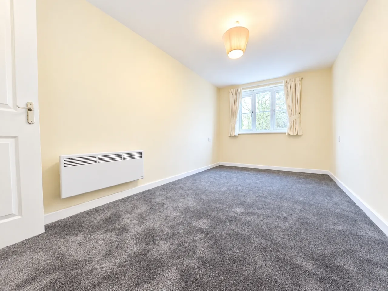 Joshua Close, Coventry, CV4, photo 8