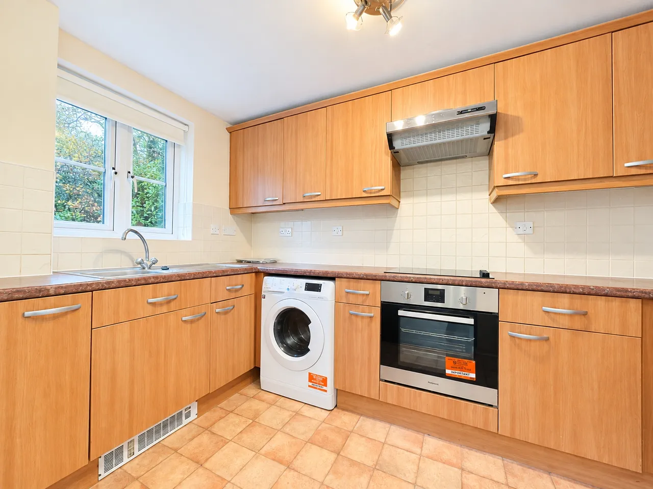 Joshua Close, Coventry, CV4, photo 4