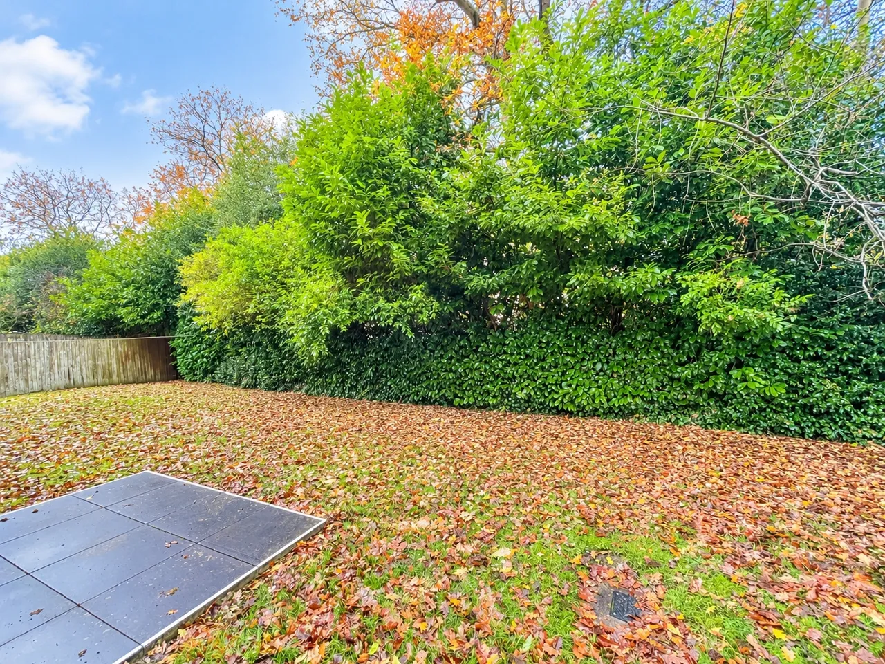 Joshua Close, Coventry, CV4, photo 10