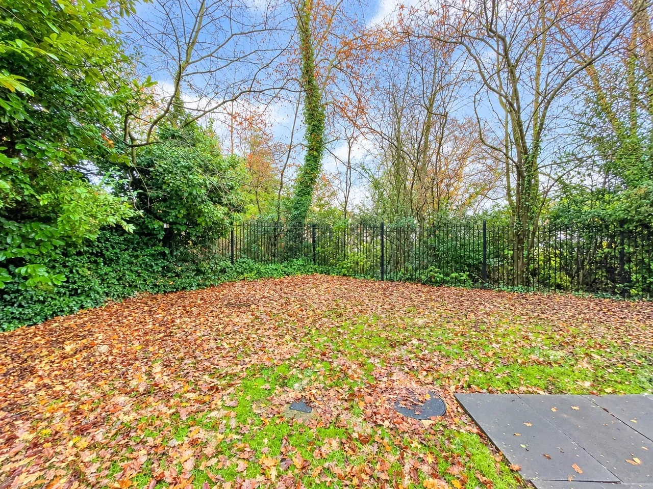 Joshua Close, Coventry, CV4, photo 11