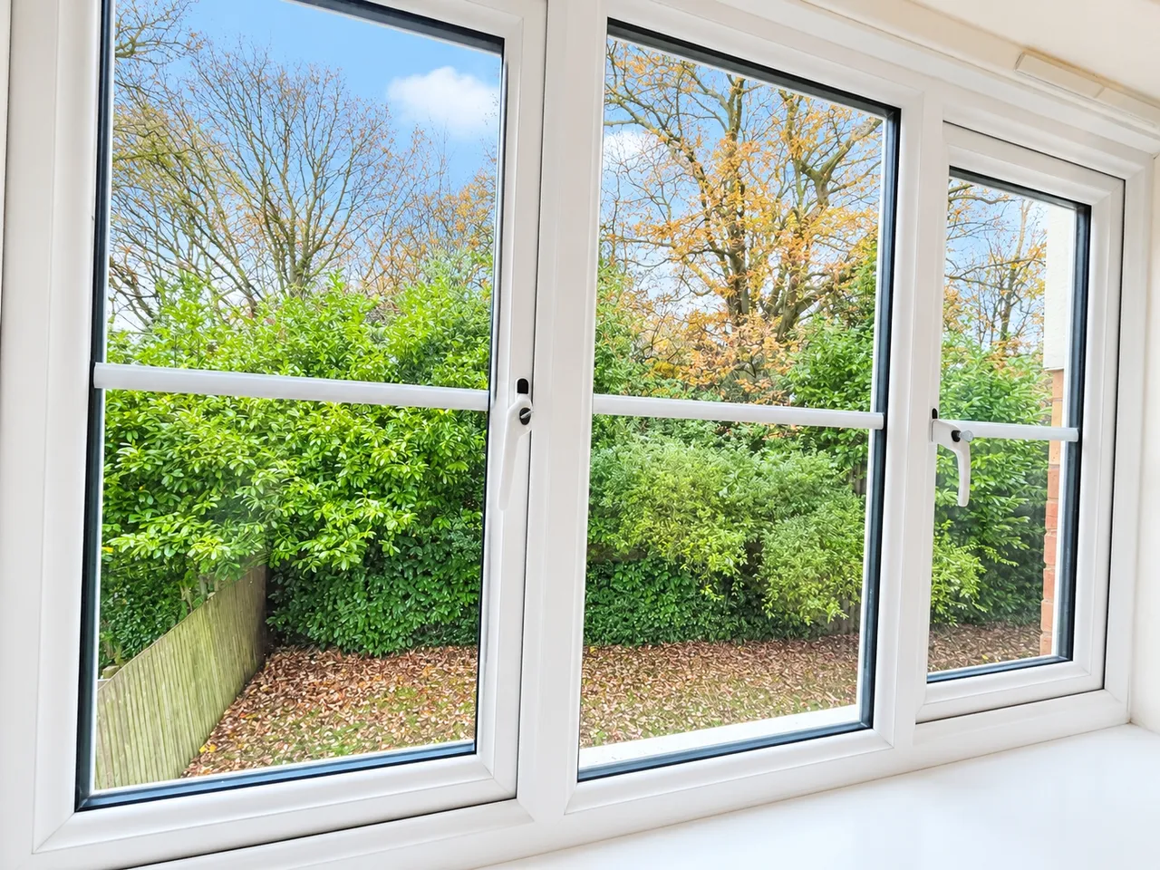 Joshua Close, Coventry, CV4, photo 13