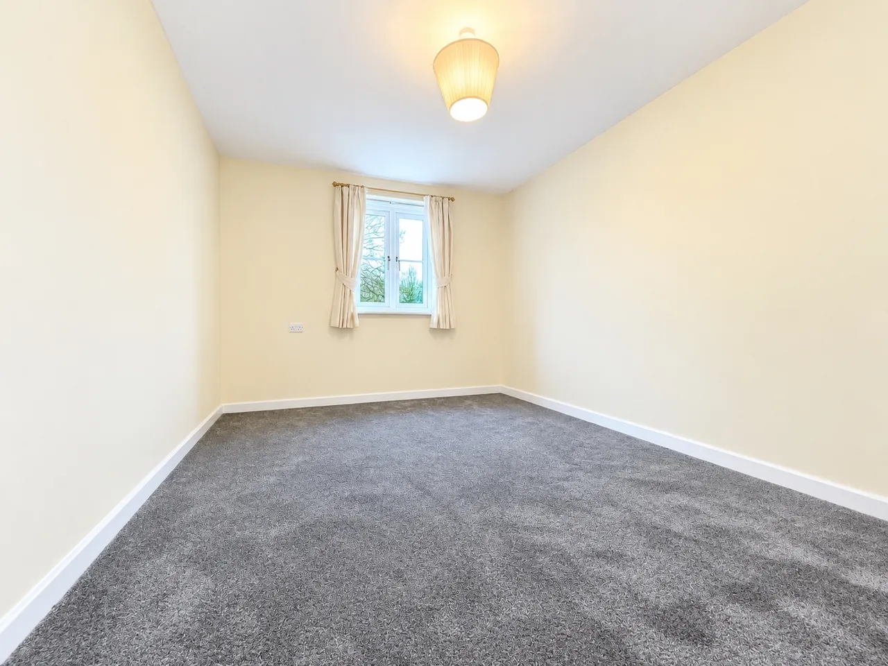 Joshua Close, Coventry, CV4, photo 7