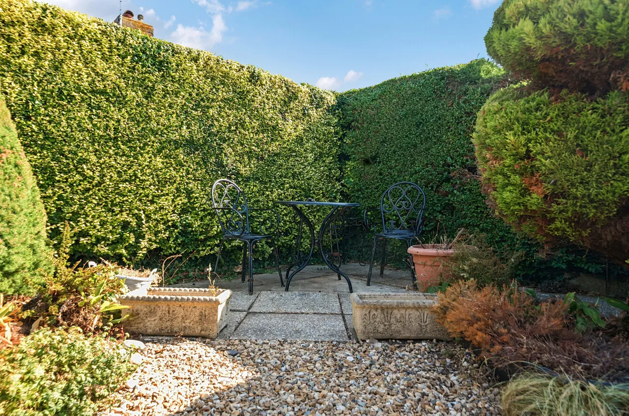Arnside Close, Sompting, BN15, photo 13