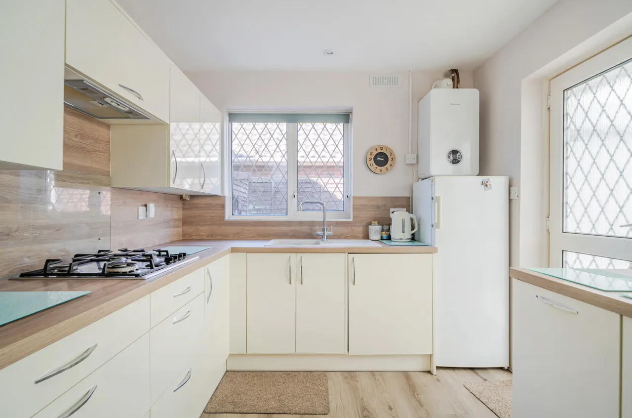 Arnside Close, Sompting, BN15, photo 4