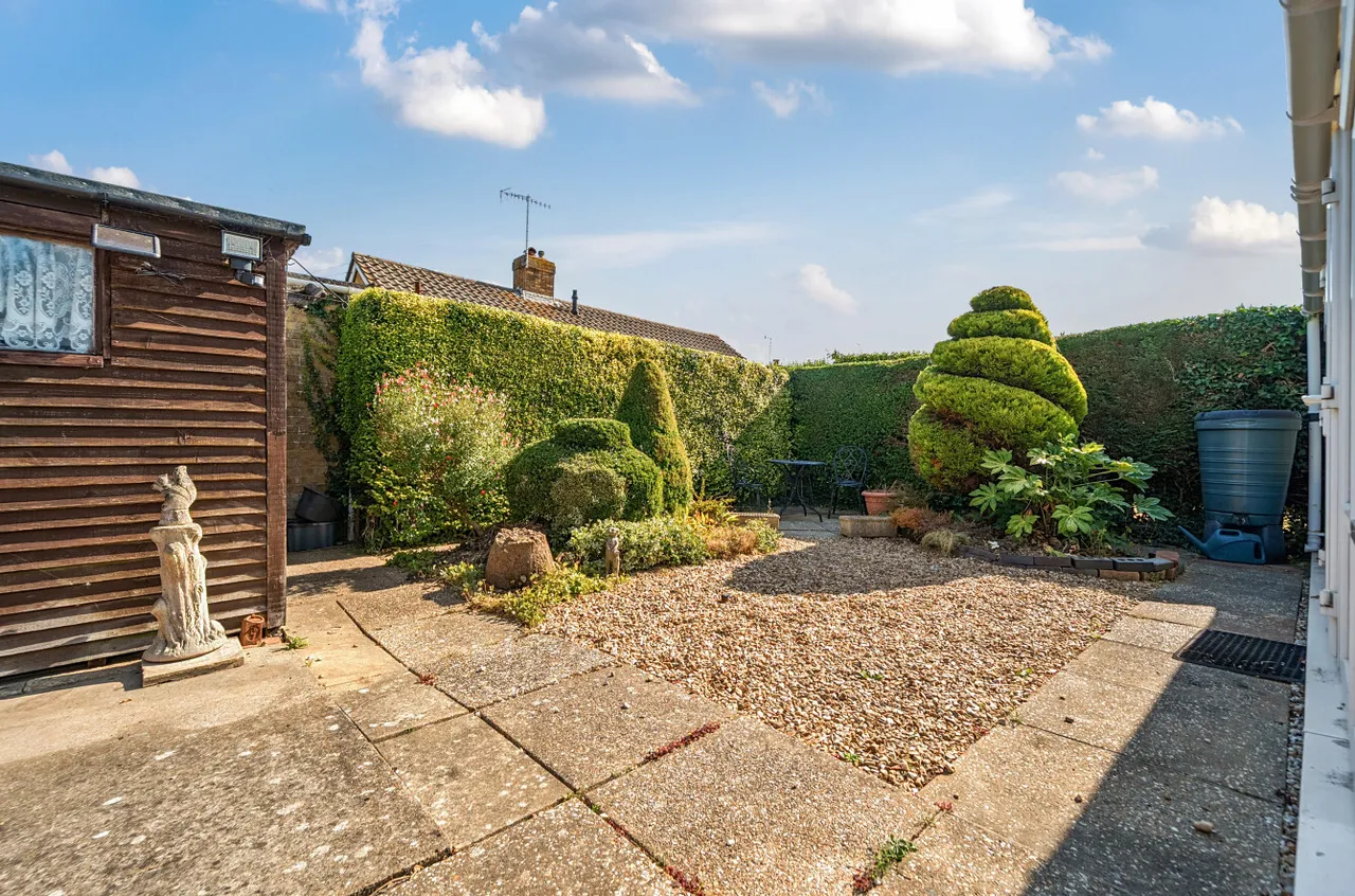 Arnside Close, Sompting, BN15, photo 12
