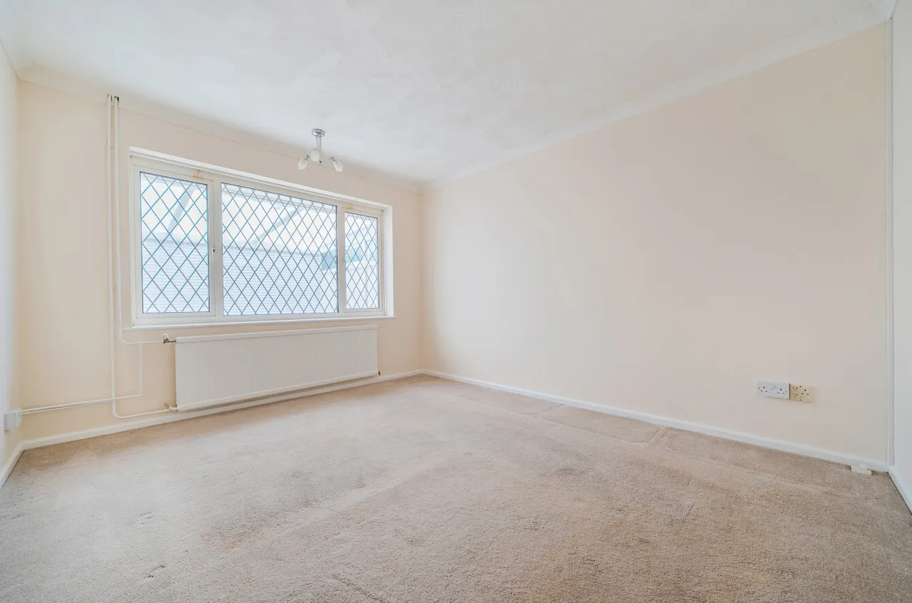 Arnside Close, Sompting, BN15, photo 7