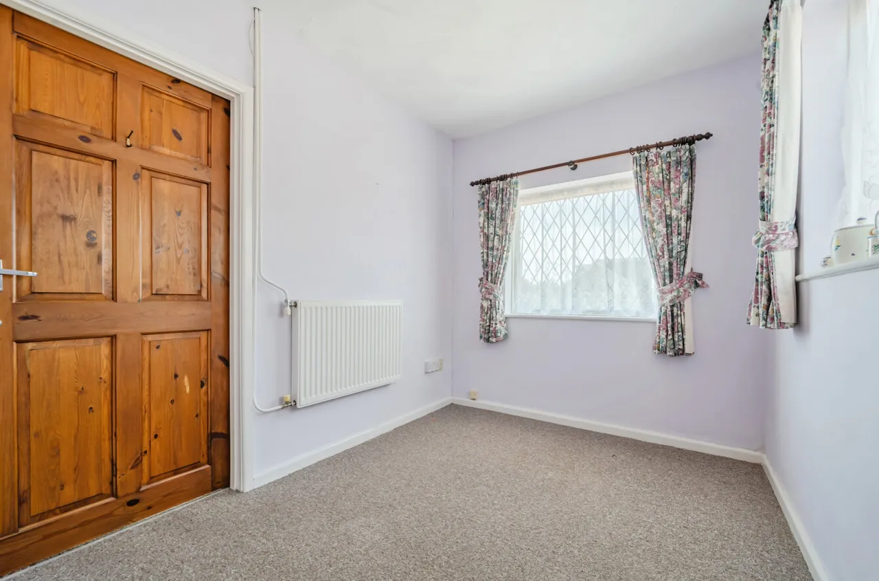 Arnside Close, Sompting, BN15, photo 11