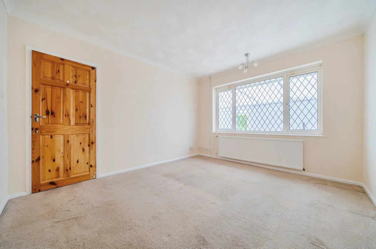 Arnside Close, Sompting, BN15, photo 10