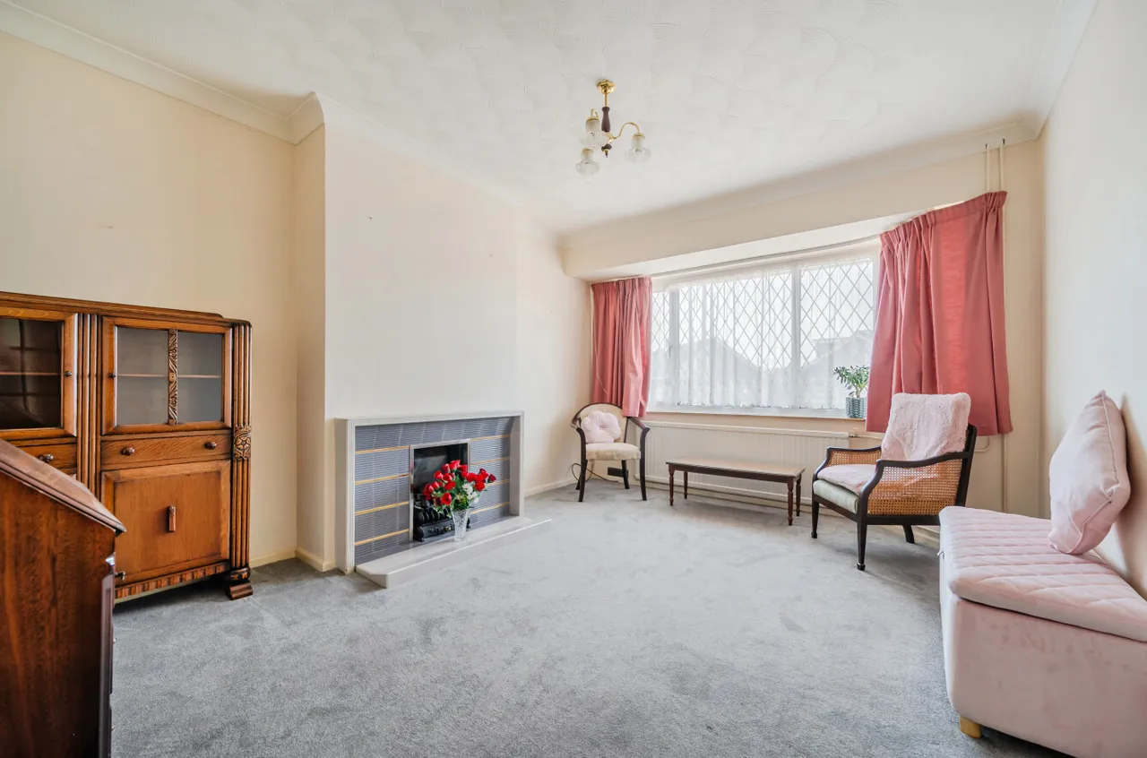 Arnside Close, Sompting, BN15, photo 2