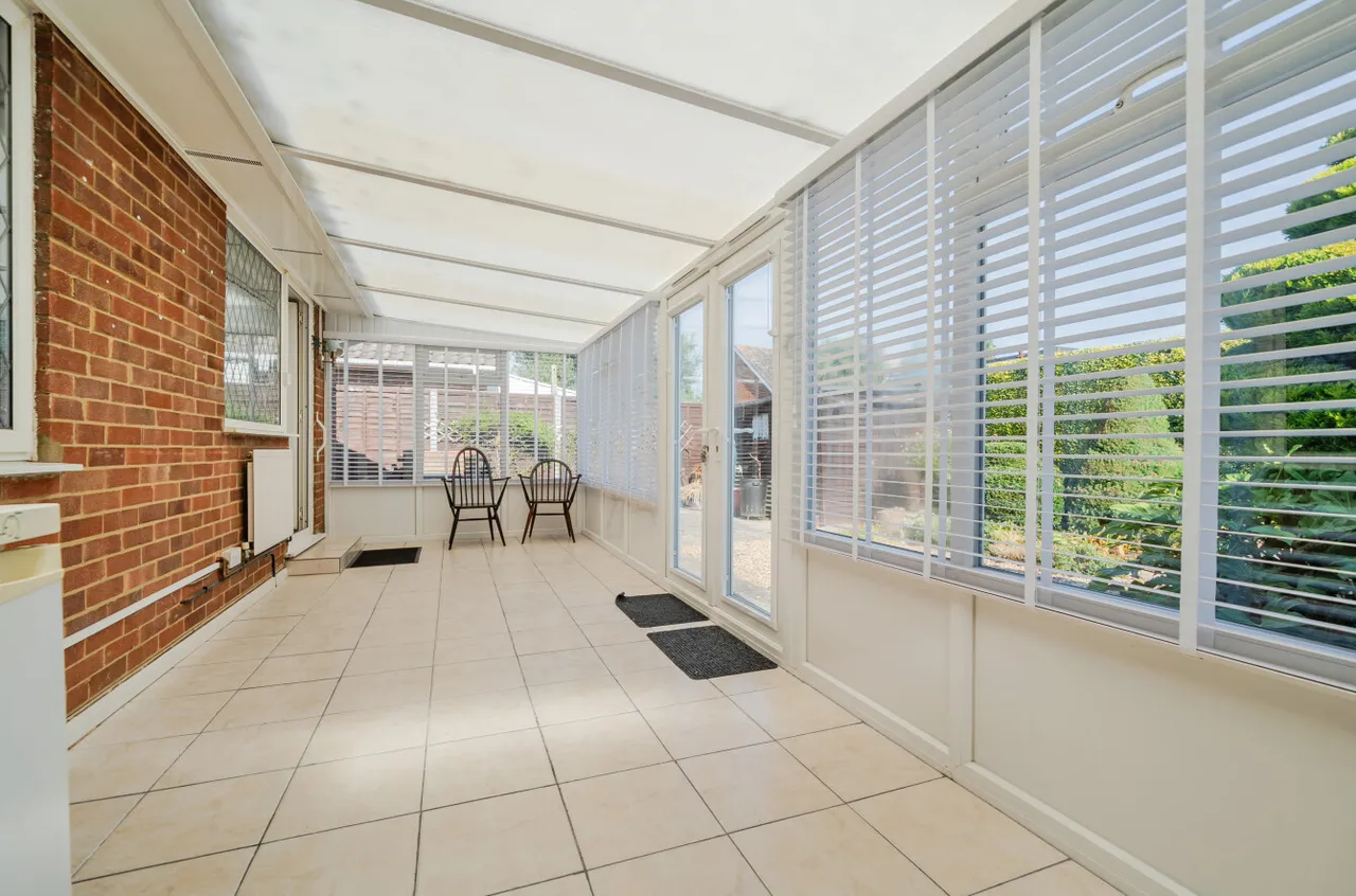 Arnside Close, Sompting, BN15, photo 6