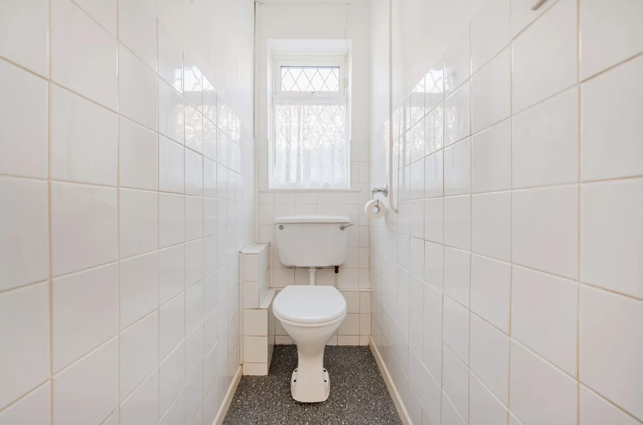 Arnside Close, Sompting, BN15, photo 8
