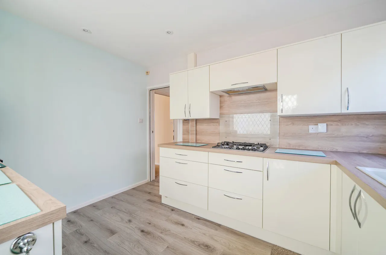 Arnside Close, Sompting, BN15, photo 5