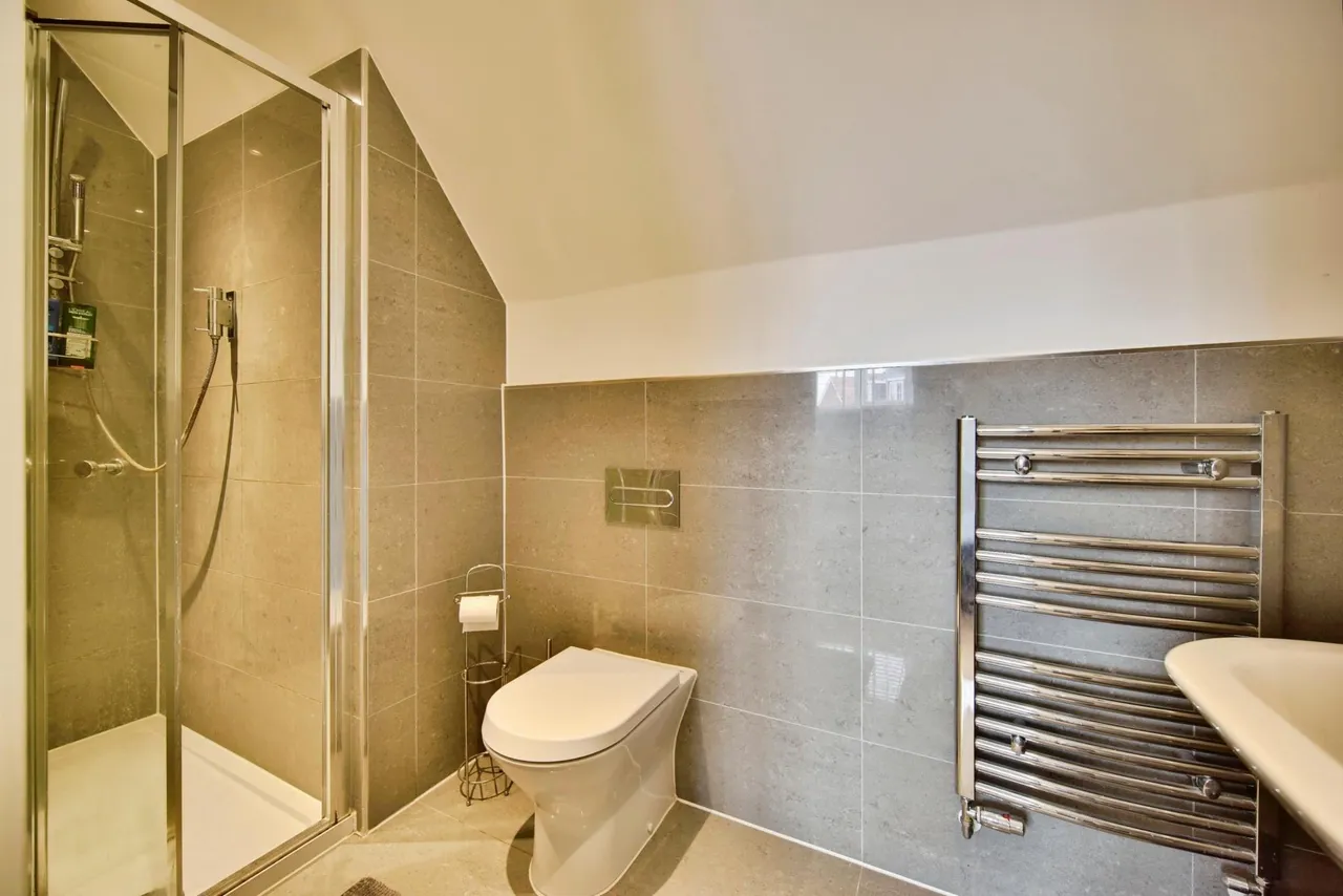 Clarence Way, Kings Hill, ME19, photo 11
