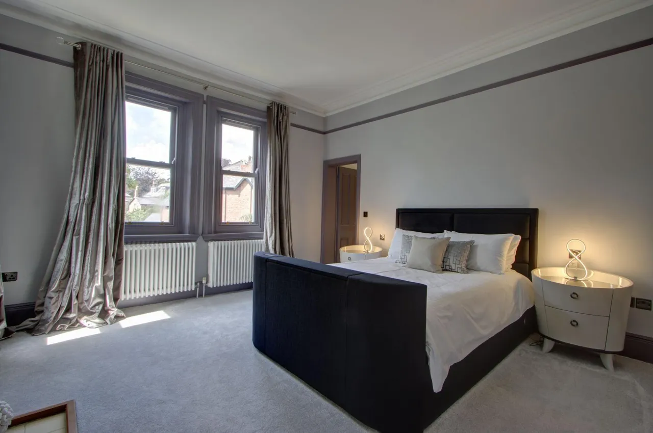 Akenside Terrace, Newcastle upon Tyne, NE2, photo 24