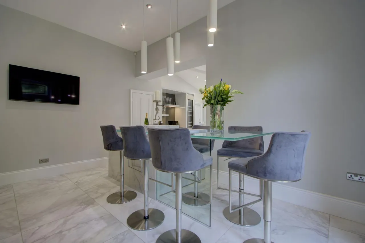 Akenside Terrace, Newcastle upon Tyne, NE2, photo 9
