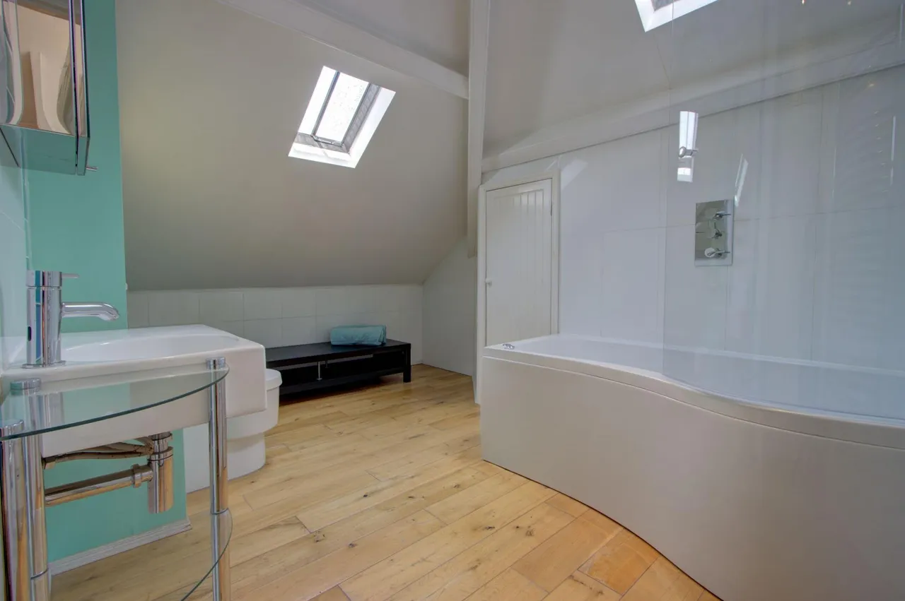 Akenside Terrace, Newcastle upon Tyne, NE2, photo 34