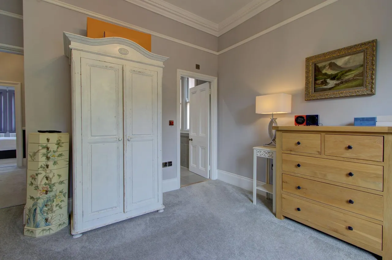 Akenside Terrace, Newcastle upon Tyne, NE2, photo 30