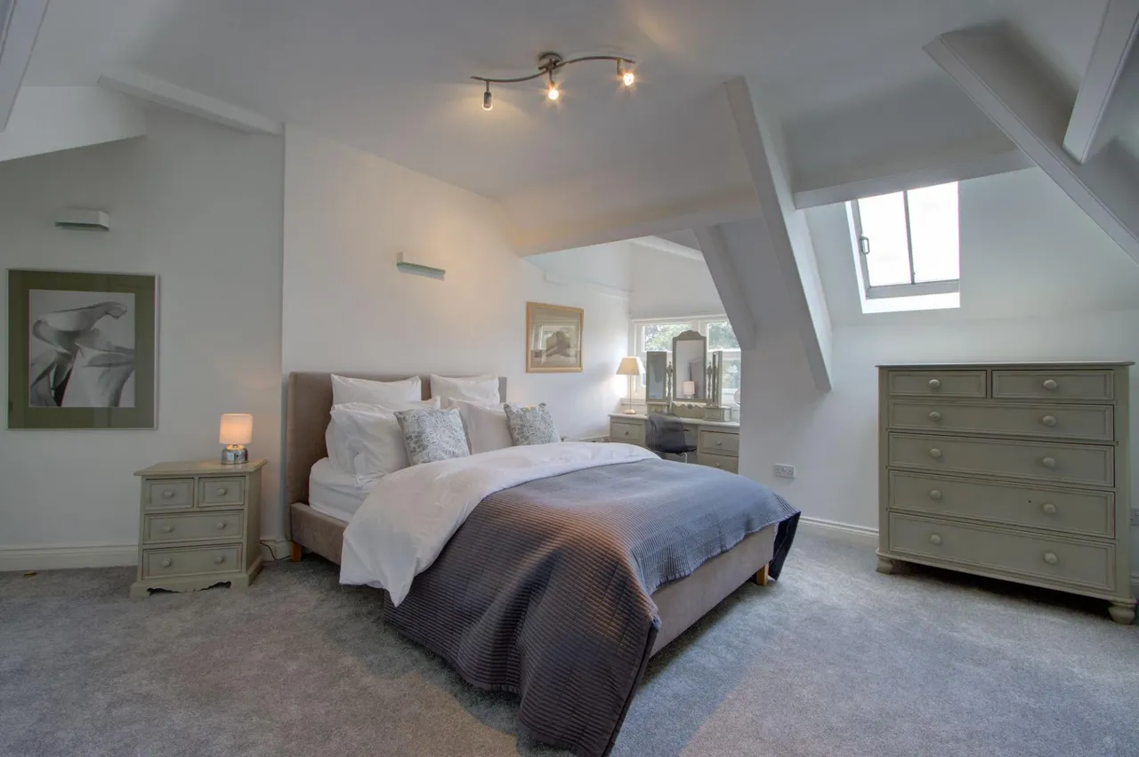 Akenside Terrace, Newcastle upon Tyne, NE2, photo 31
