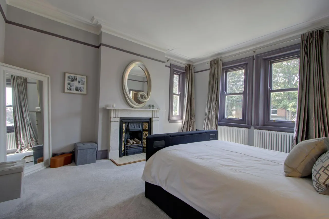 Akenside Terrace, Newcastle upon Tyne, NE2, photo 23