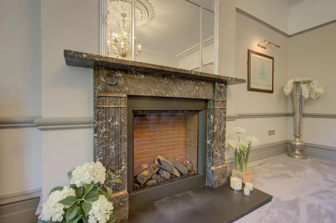 Akenside Terrace, Newcastle upon Tyne, NE2, photo 21