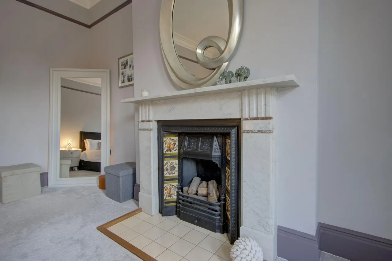 Akenside Terrace, Newcastle upon Tyne, NE2, photo 25