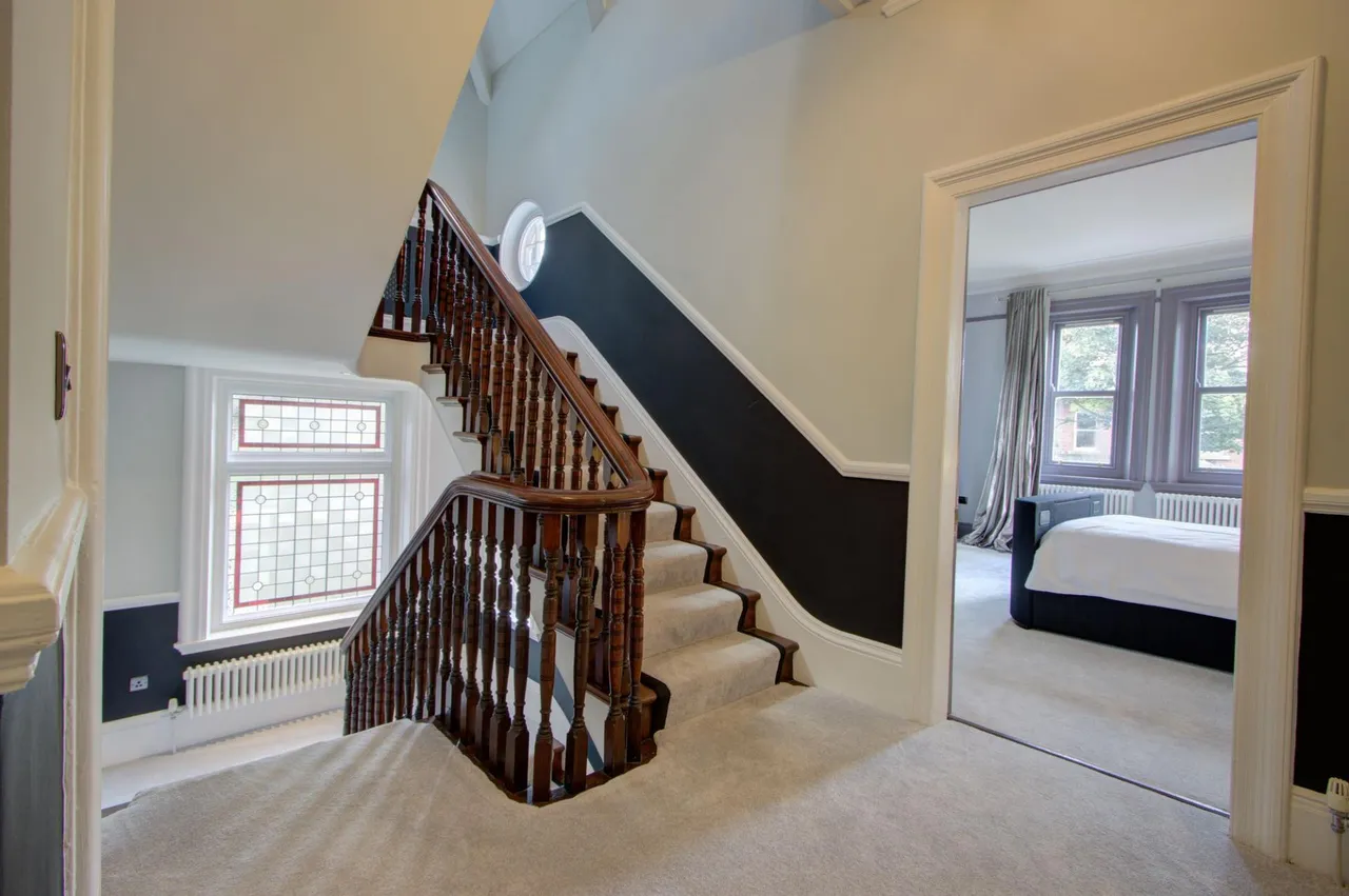 Akenside Terrace, Newcastle upon Tyne, NE2, photo 22