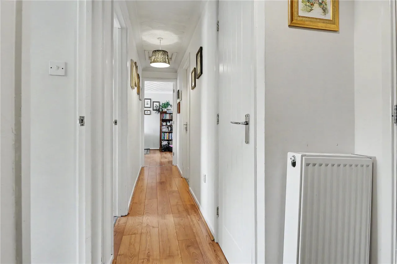 Hotblack Road, Norwich, Norfolk, NR2, photo 10