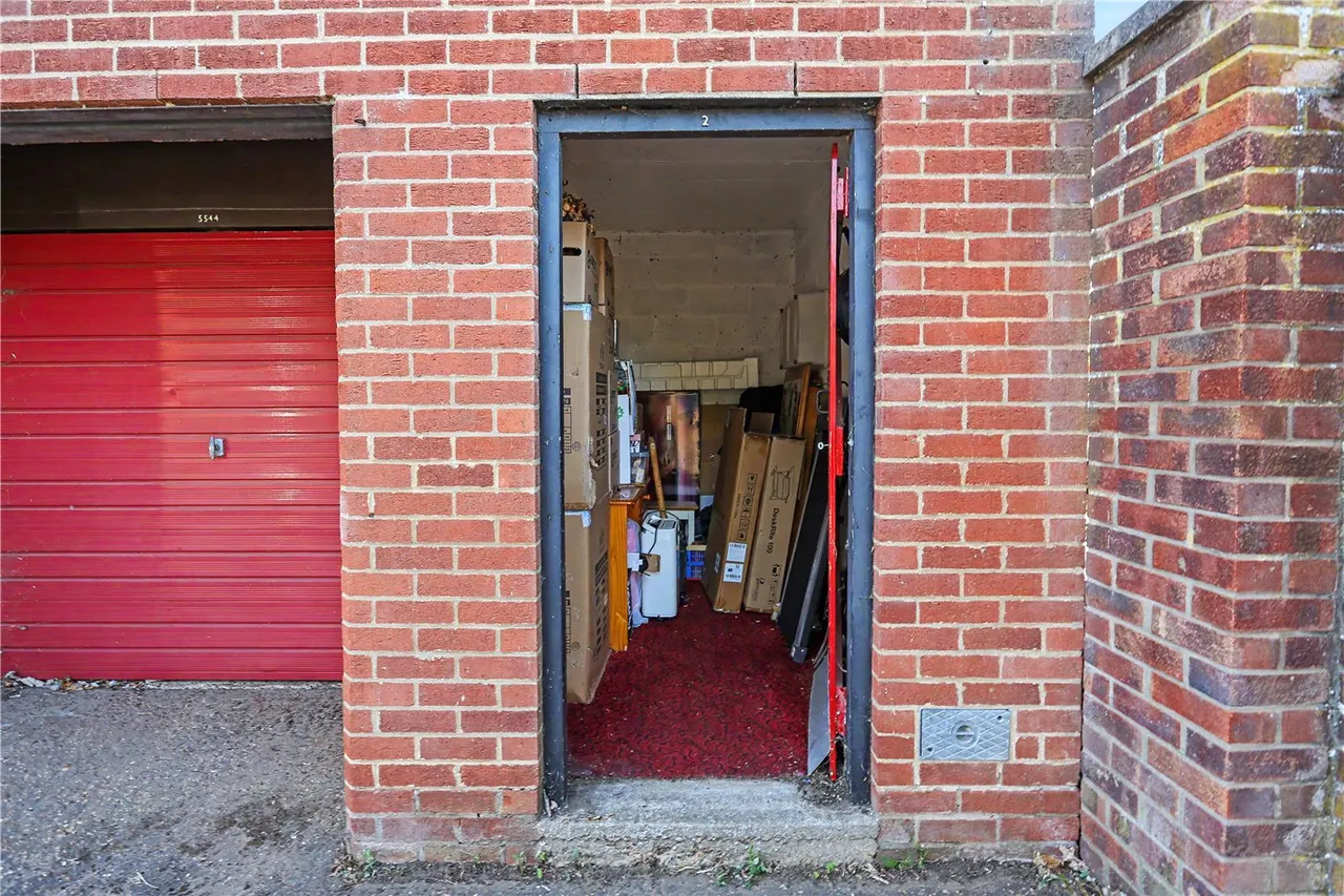 Hotblack Road, Norwich, Norfolk, NR2, photo 8