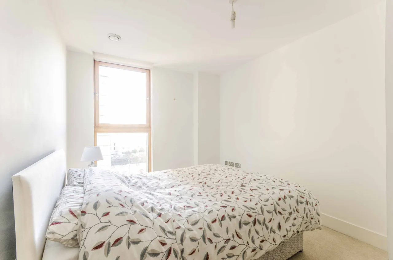 503 Streamlight Tower, 9 Province Square, London, photo 10