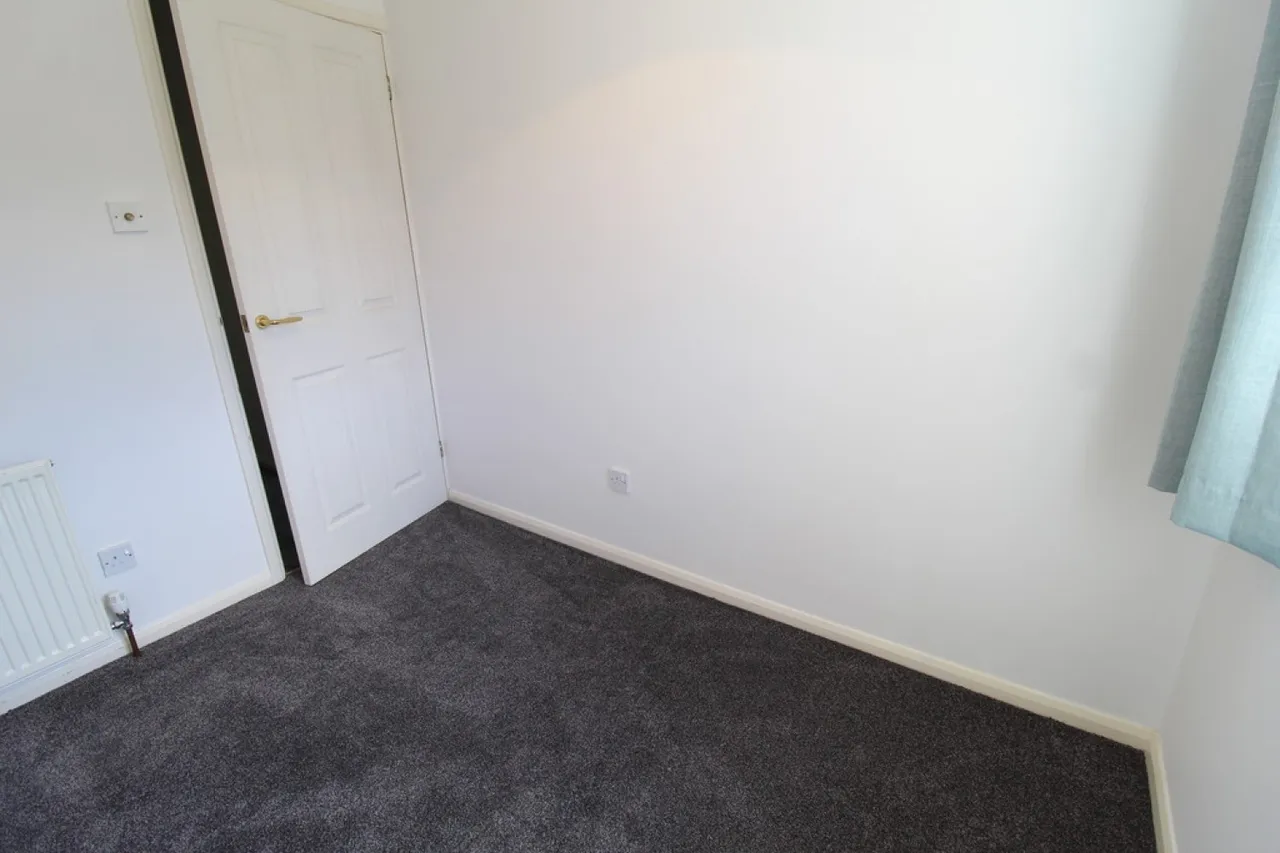 Appledown Drive, Bury St Edmunds, IP32, photo 7