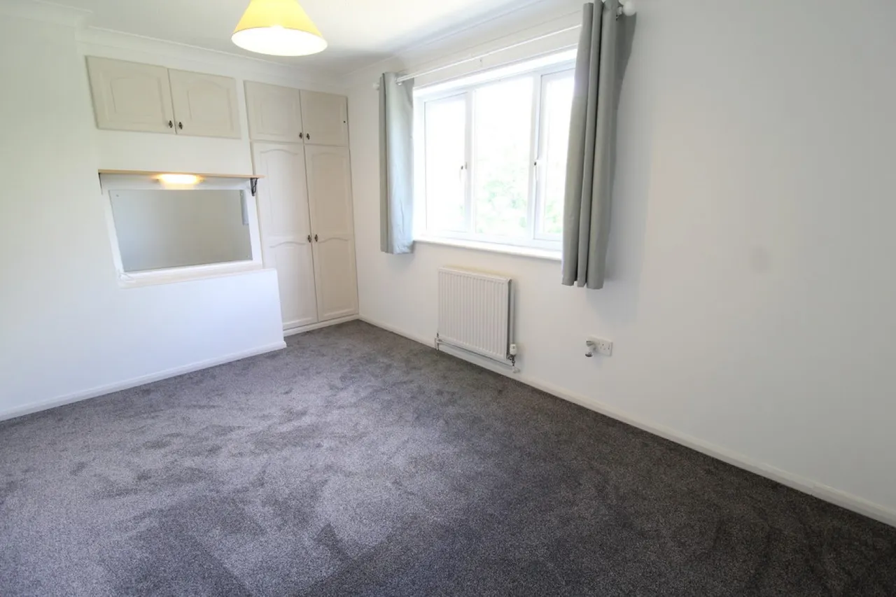 Appledown Drive, Bury St Edmunds, IP32, photo 5