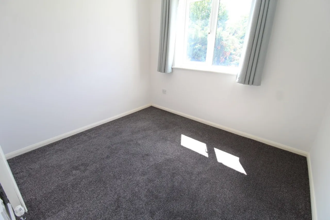 Appledown Drive, Bury St Edmunds, IP32, photo 6