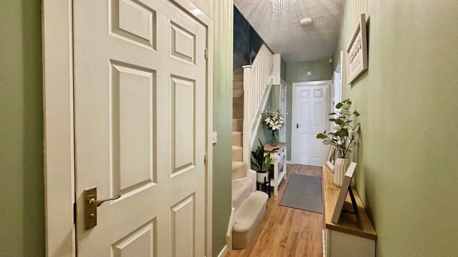 Morland Place, Northfield, B31, photo 2