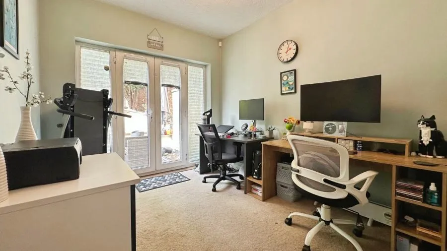 Morland Place, Northfield, B31, photo 5
