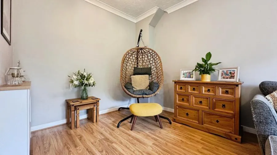Morland Place, Northfield, B31, photo 8