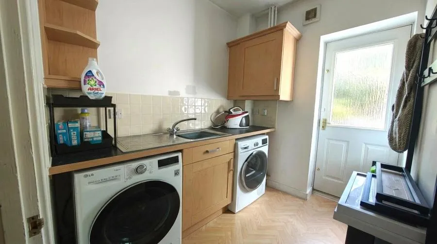 Morland Place, Northfield, B31, photo 7