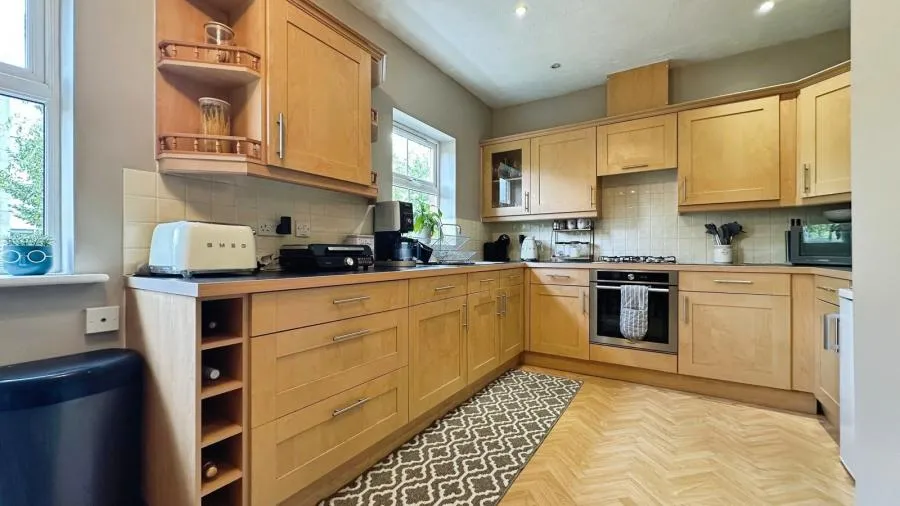 Morland Place, Northfield, B31, photo 14