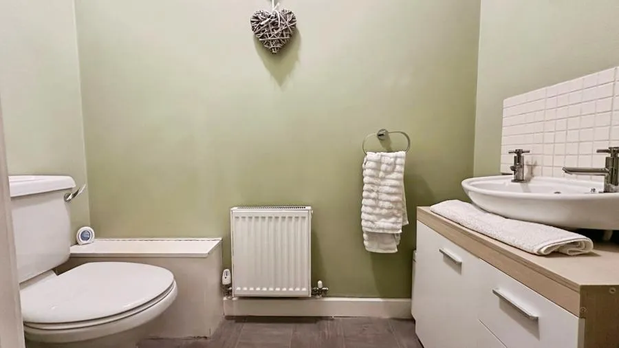 Morland Place, Northfield, B31, photo 6